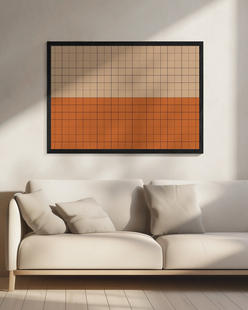 Art Print 1 | Canvas