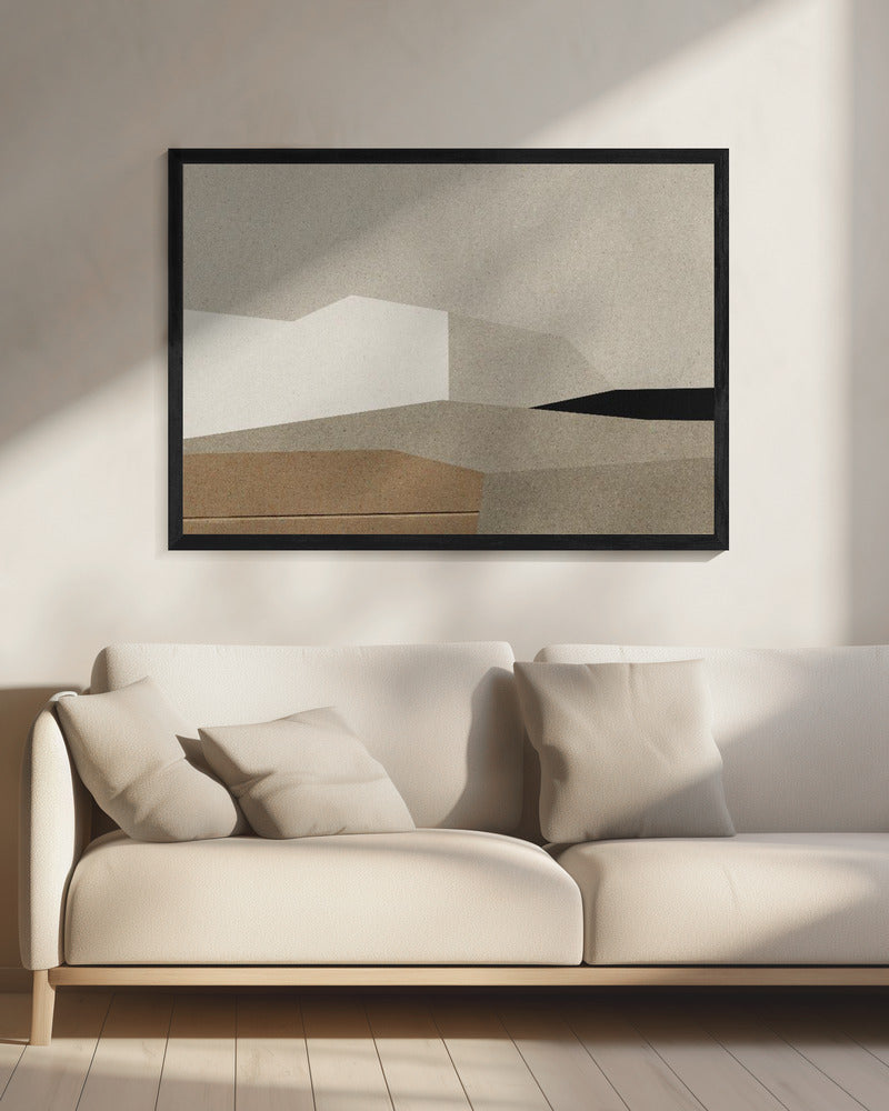 Heimat | Leinwand
