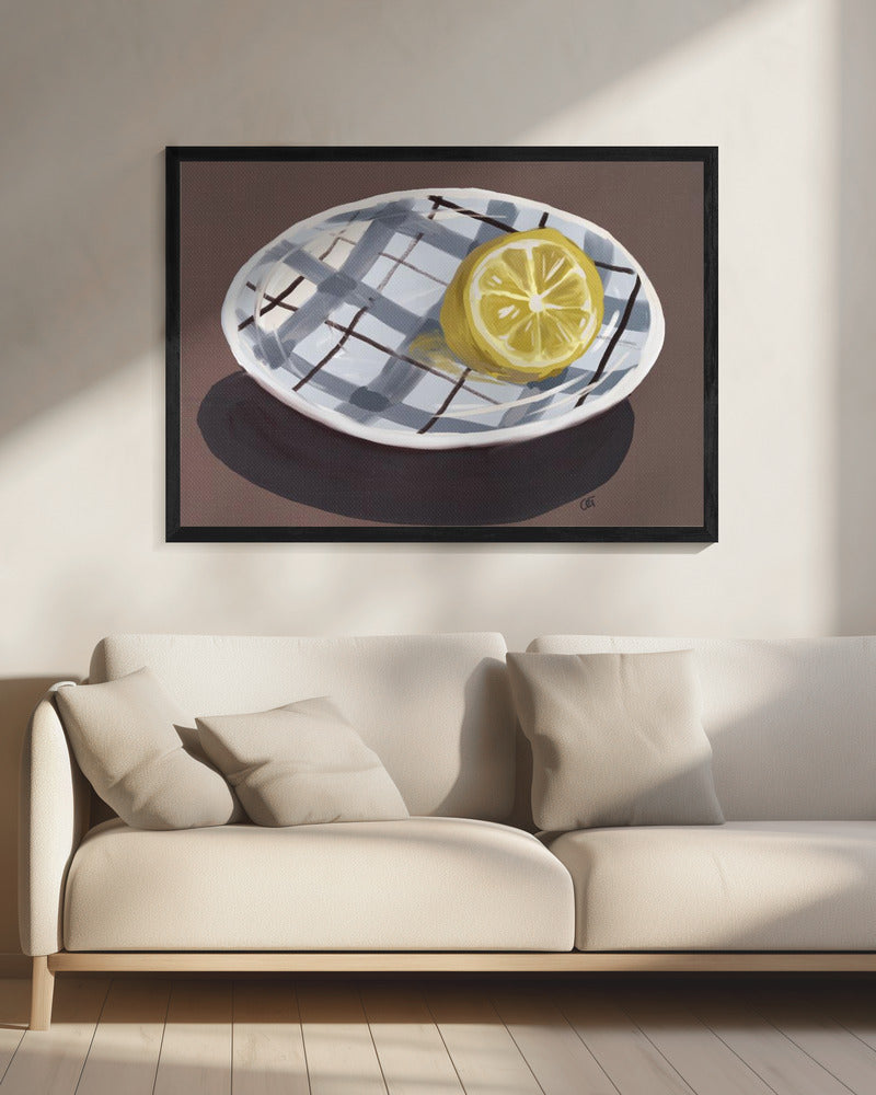 Pancakes | Canvas