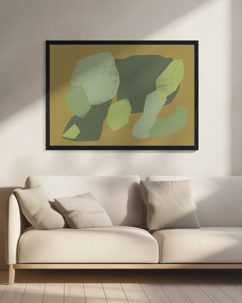 Img 1734 | Canvas