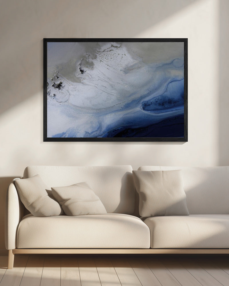 Marine Majesty 3 Tifupscaled Cgi 13287w Kopie 2 | Leinwand