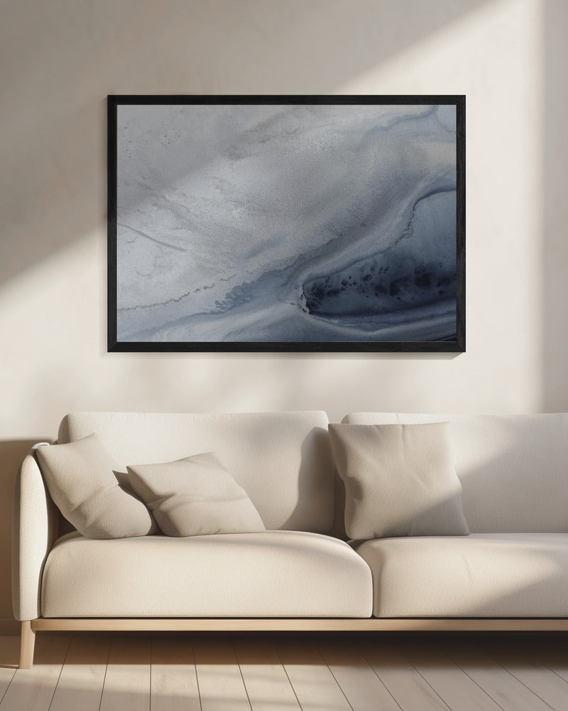 Marine Majesty 3 Tifupscaled Cgi 13287w Kopie 3 | Leinwand
