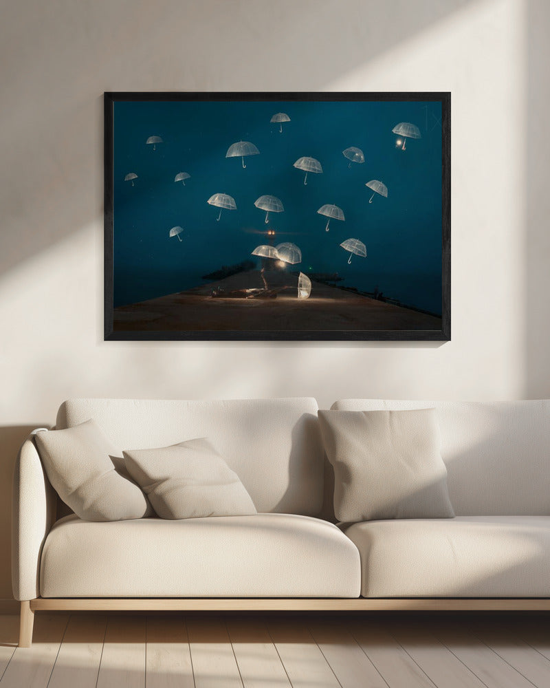 DREAMS | Canvas