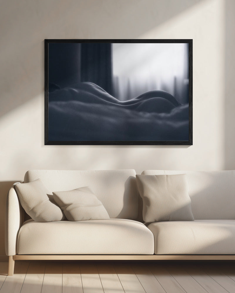 ... | Leinwand