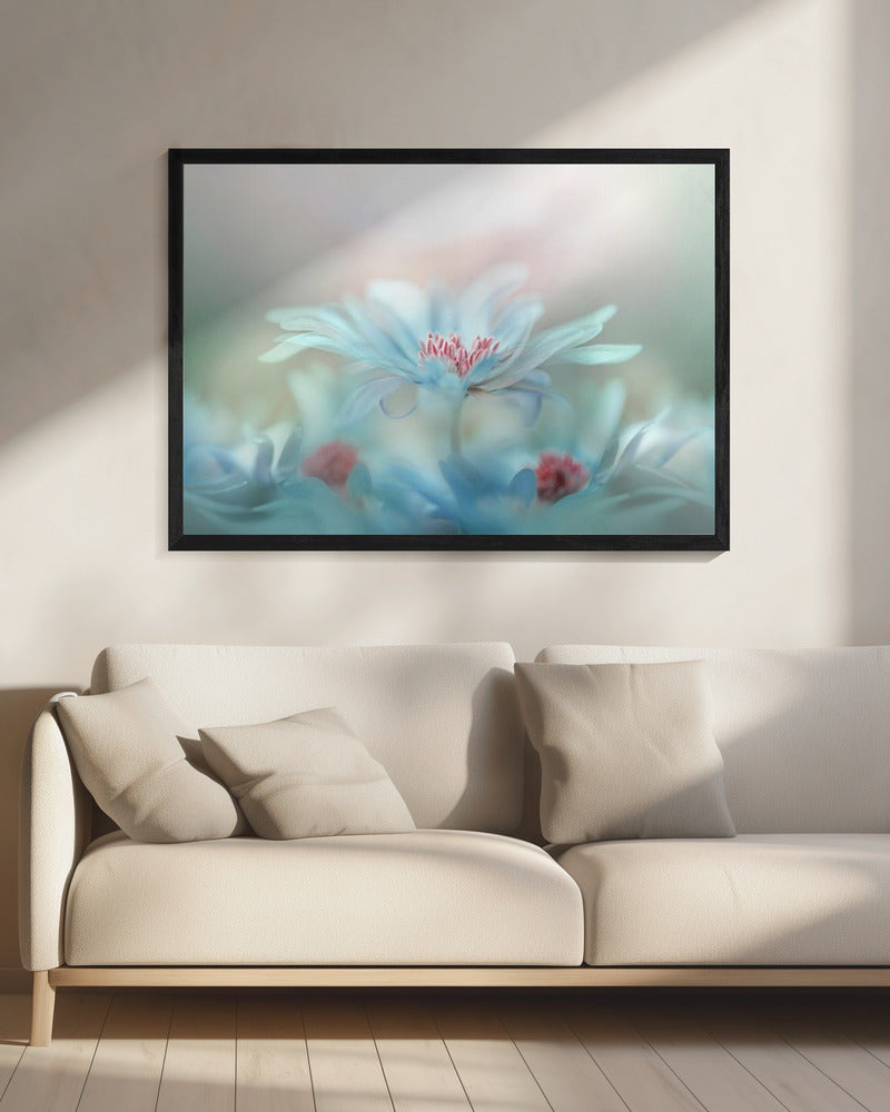 Fantasie | Leinwand