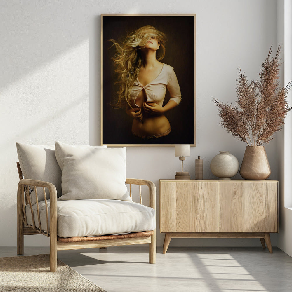 ... | Poster