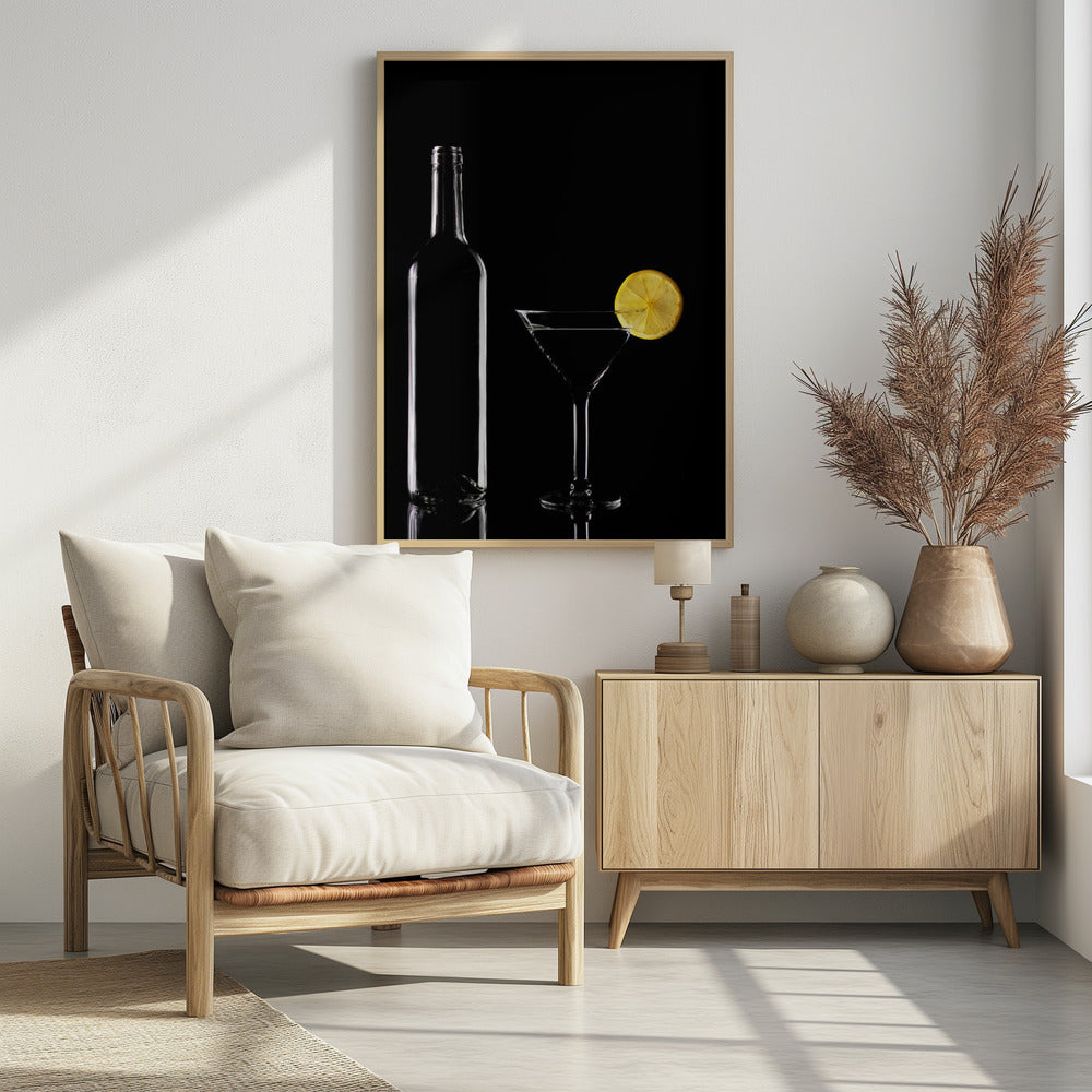 Ohne Titel | Poster