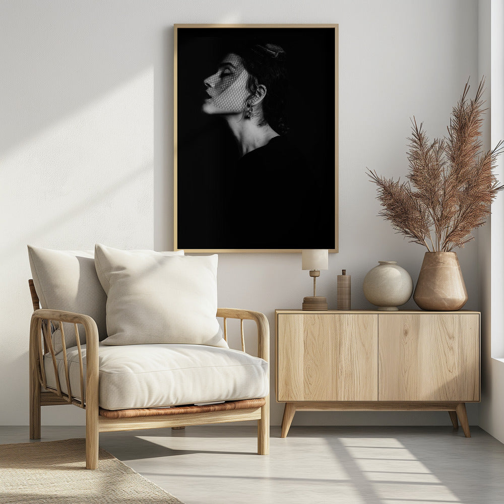 ... | Poster