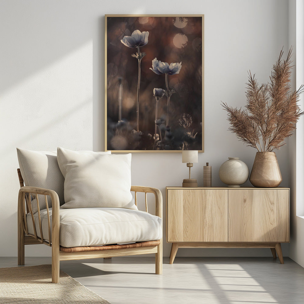 Ensemble | Plakat