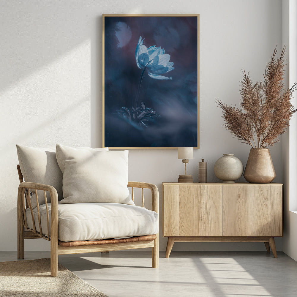 Träum weiter | Poster