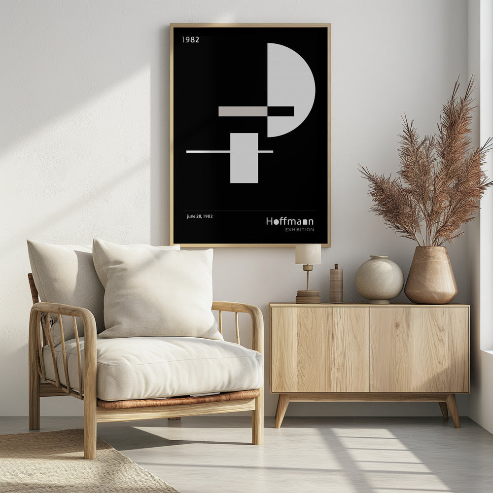 1982 Grafik | Poster