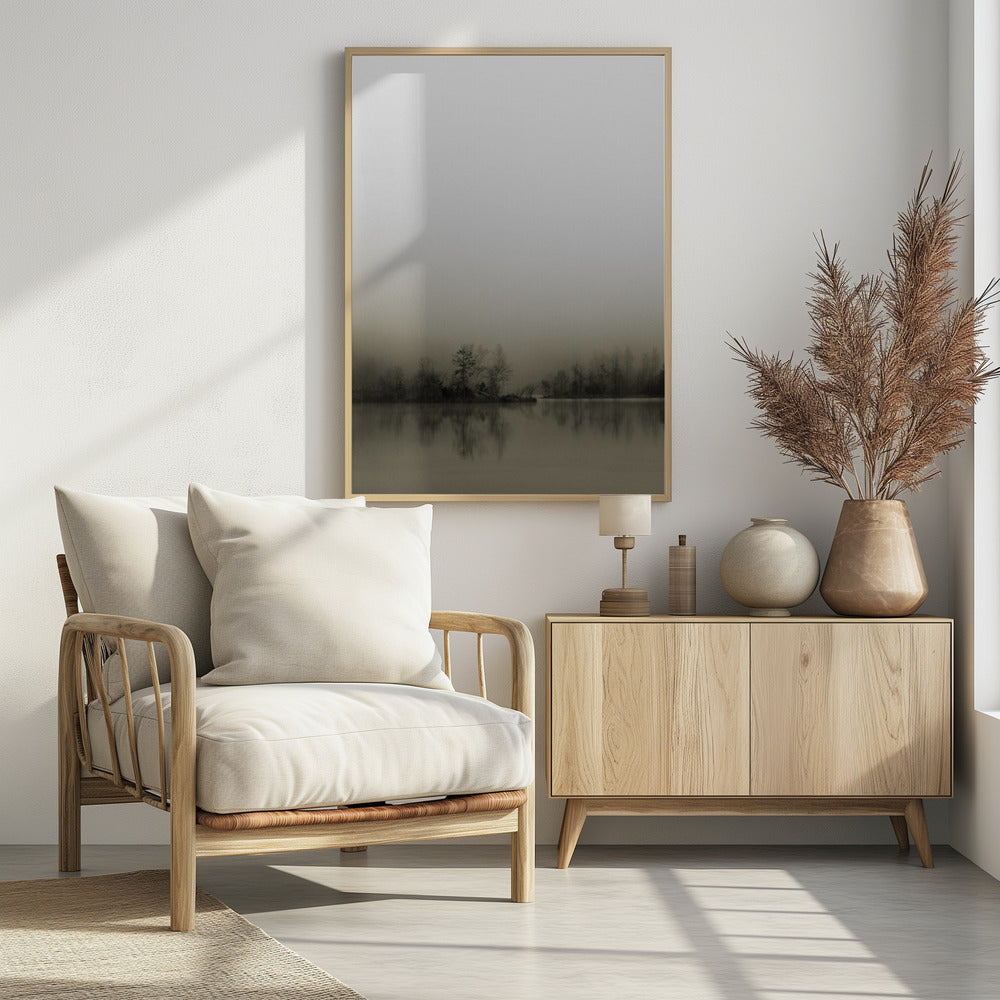 Verbreitung | Poster