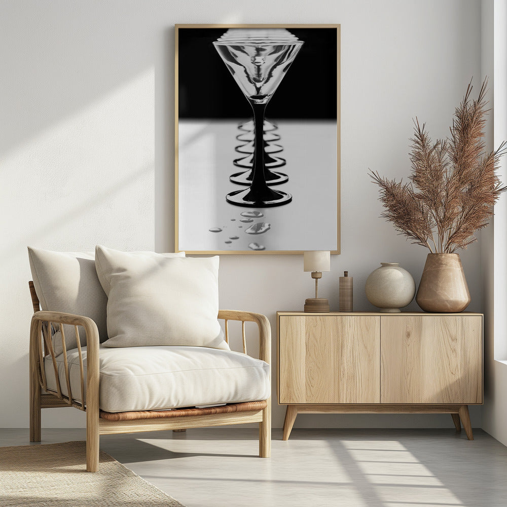 Kelche | Poster