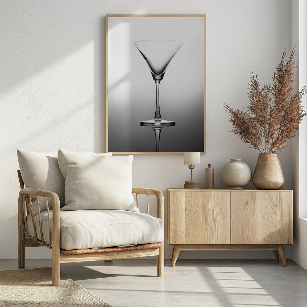 Stillleben Kunst | Poster