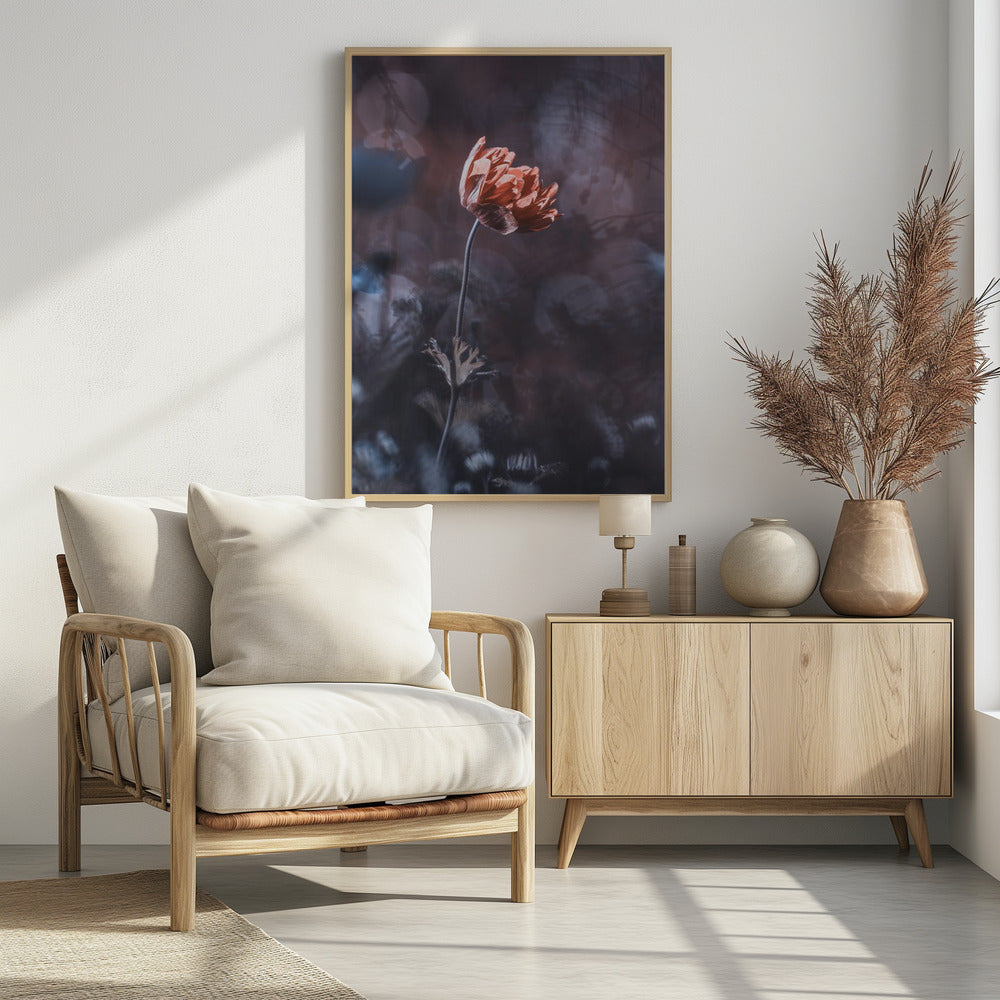 Eleganz | Poster