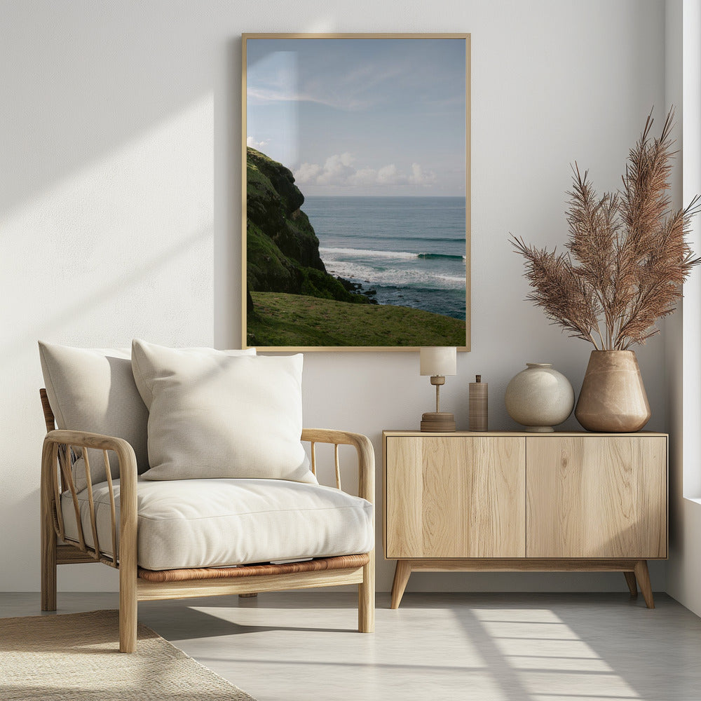 Lombok Indonesien | Poster