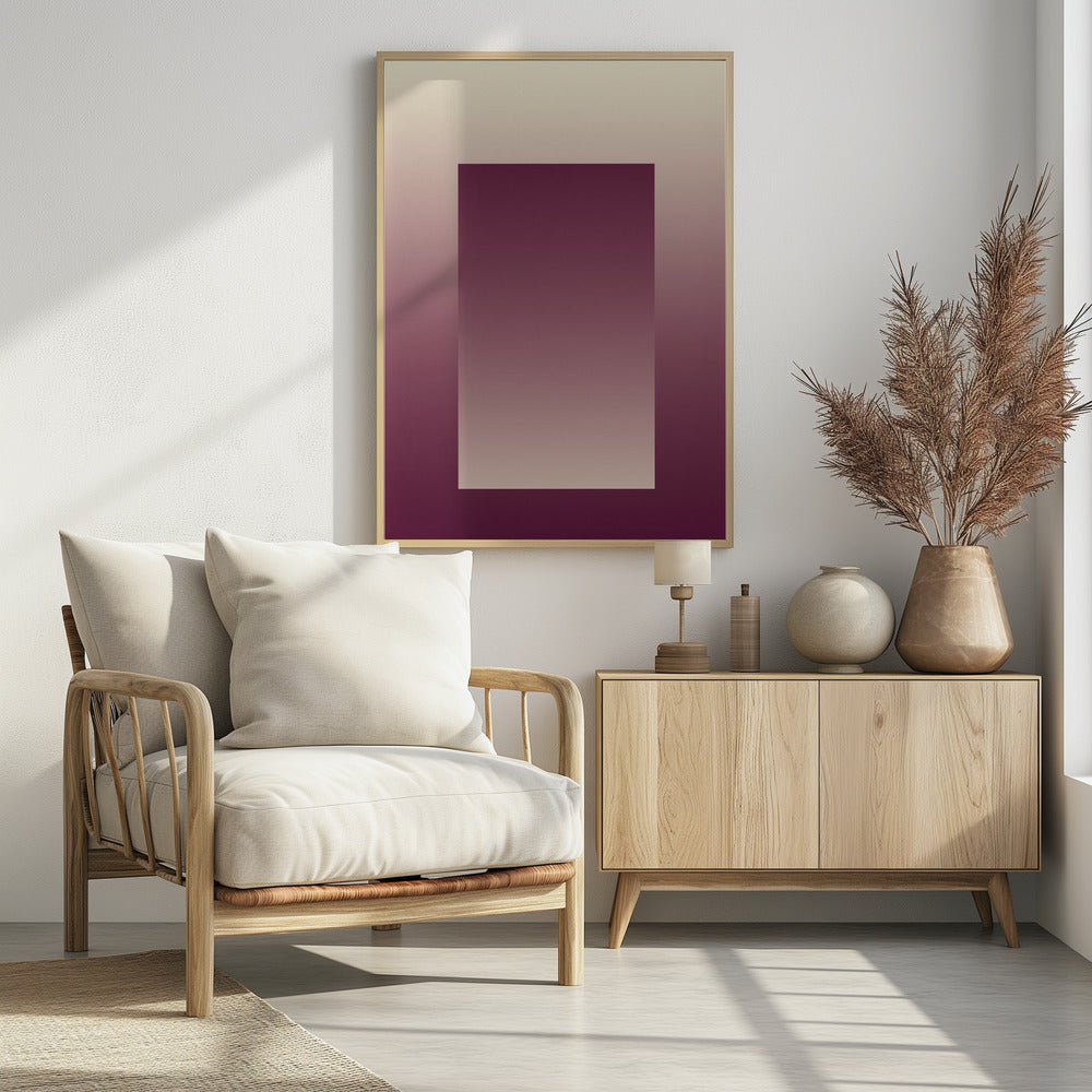 Gradientenportal | Poster