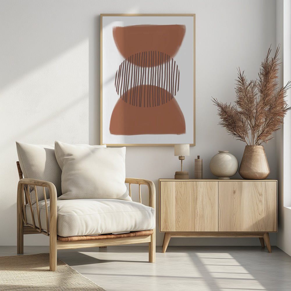 877 2x3-Verhältnis | Poster