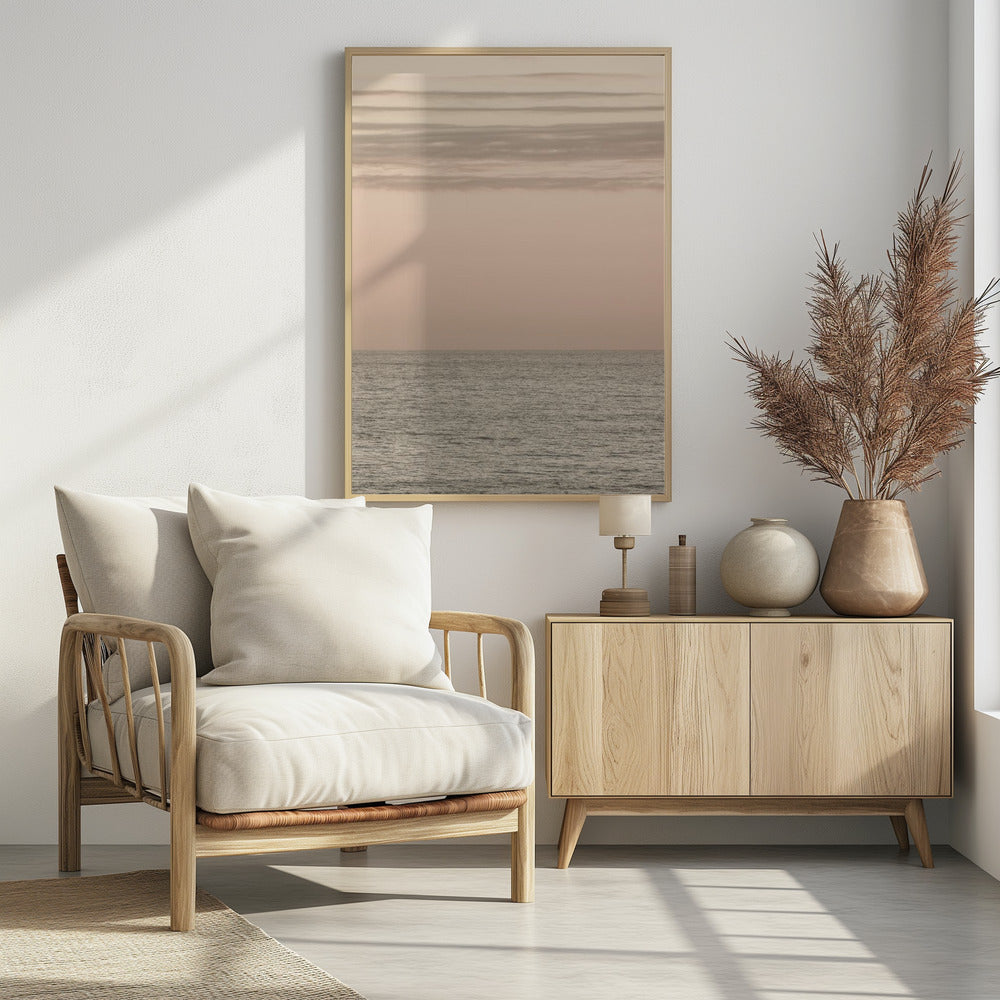 Heitere Horizonte | Poster