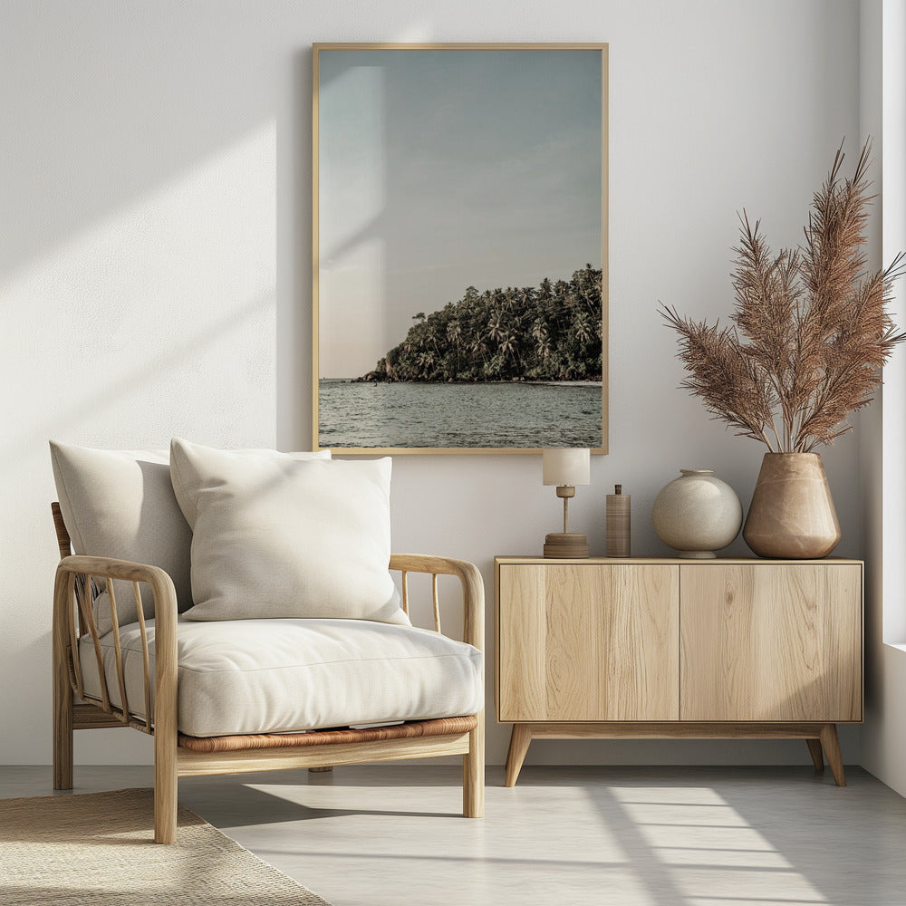 Sonnenscheingeschichten | Poster