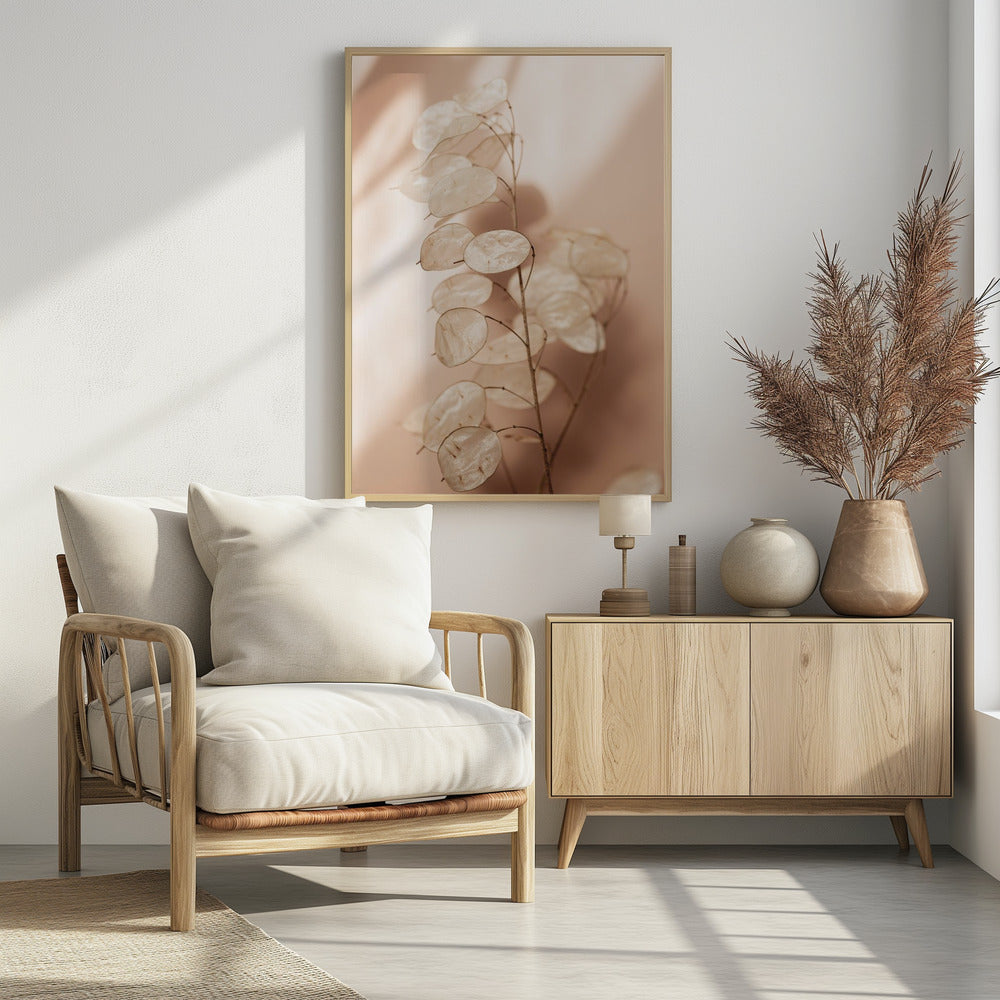 Letzter Sommer 12 | Poster