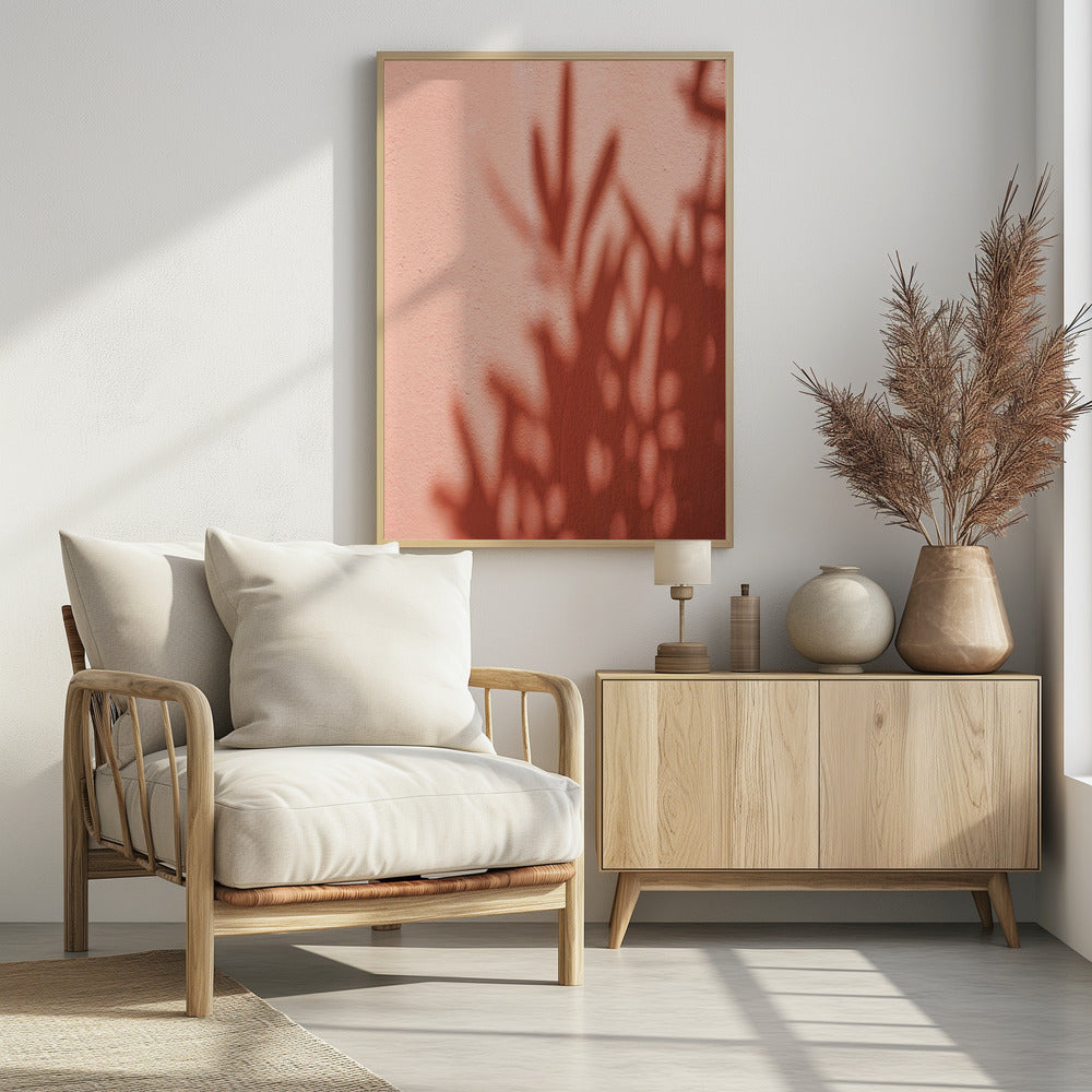 Schatten | Poster