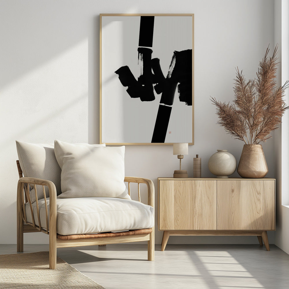 Konstruktion | Poster