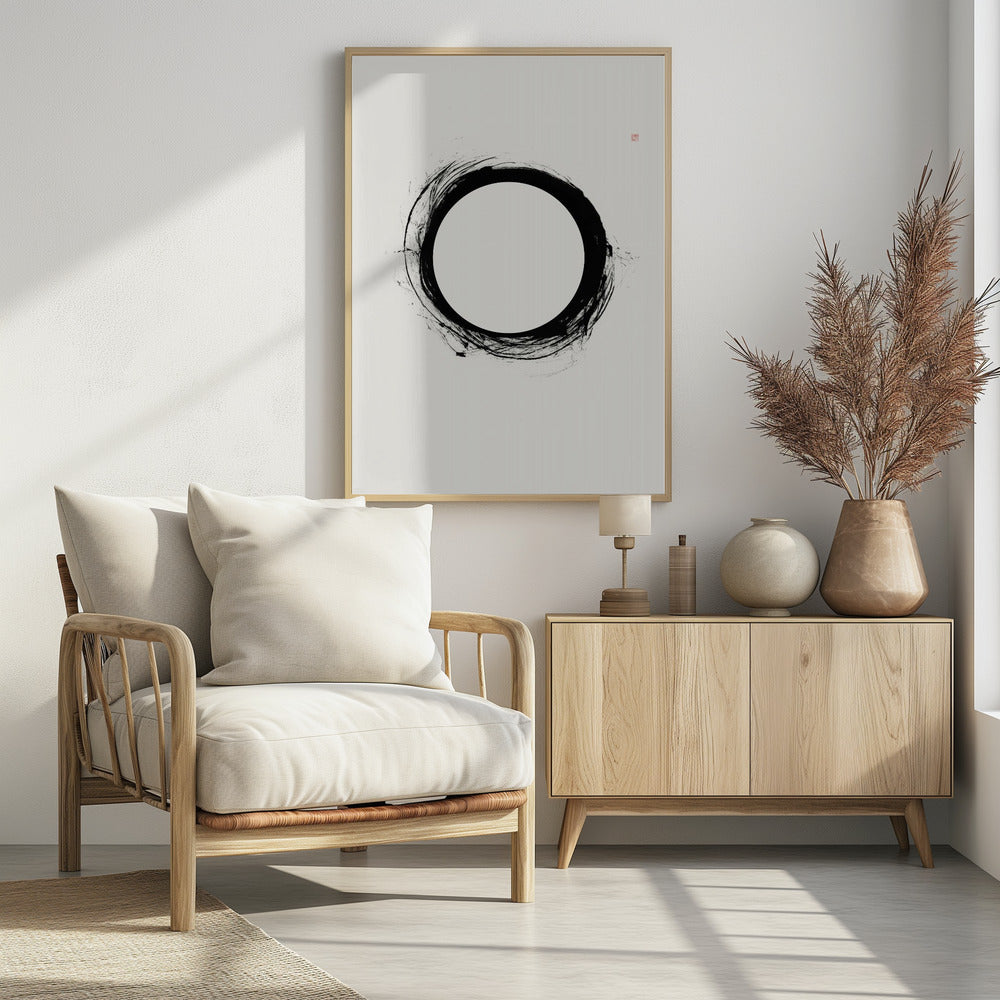 Eclipse – Bis(s) zum Abendrot | Poster