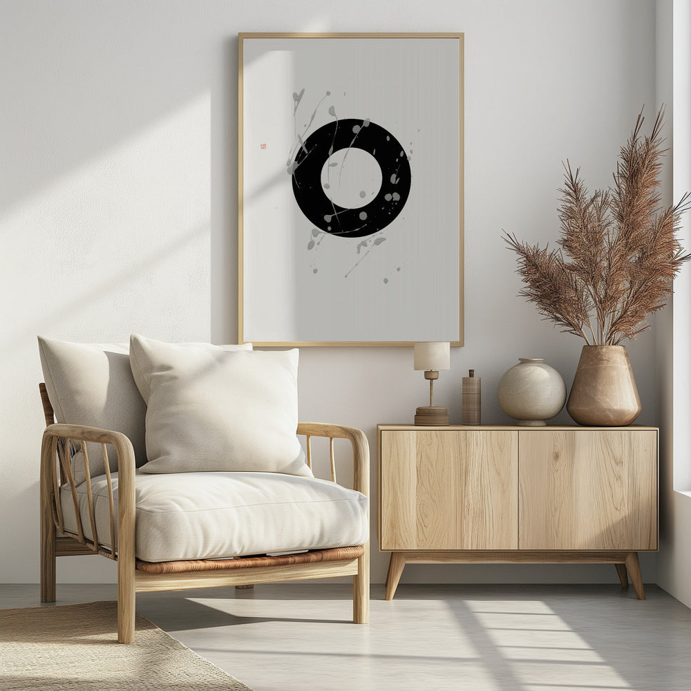 Neues Leben | Poster