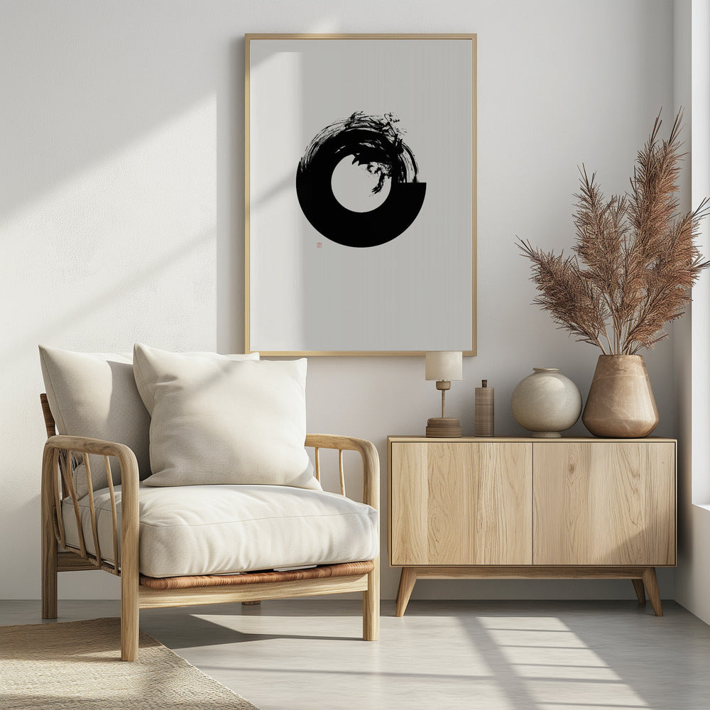 Union | Poster