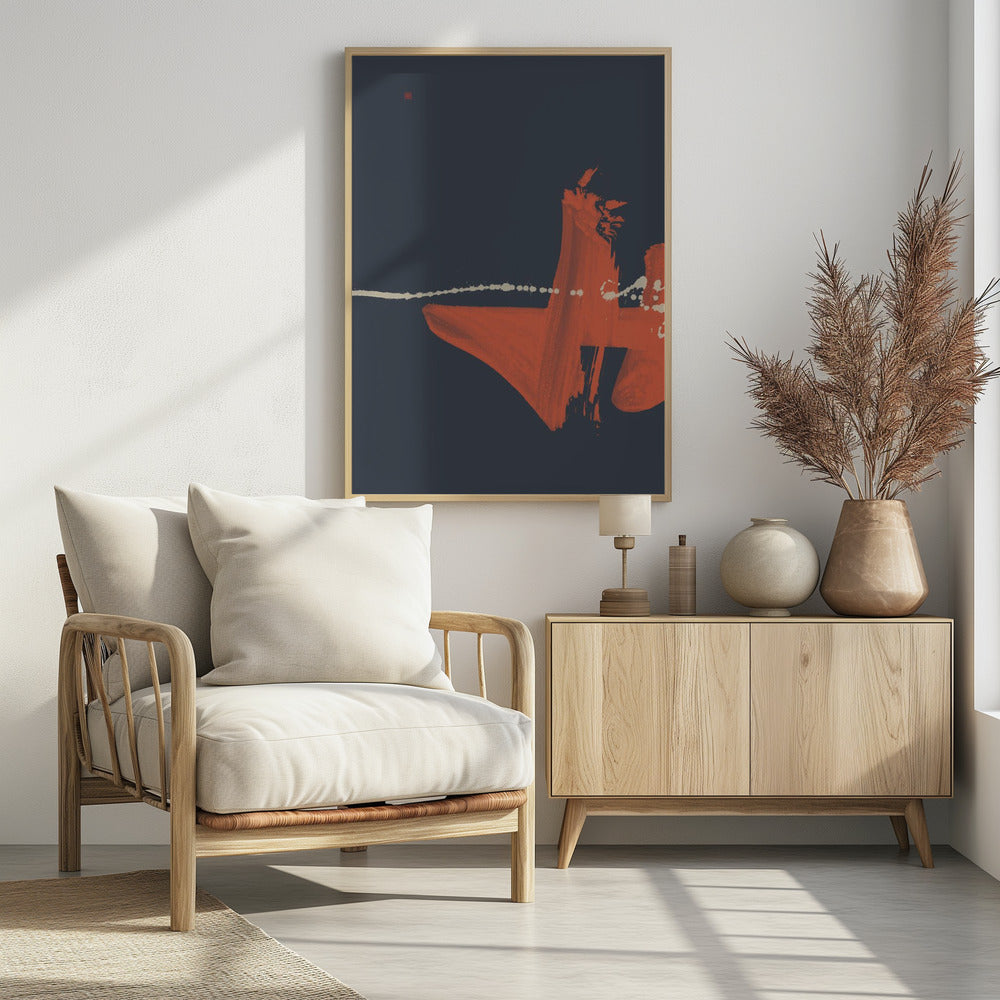 Na und? | Poster