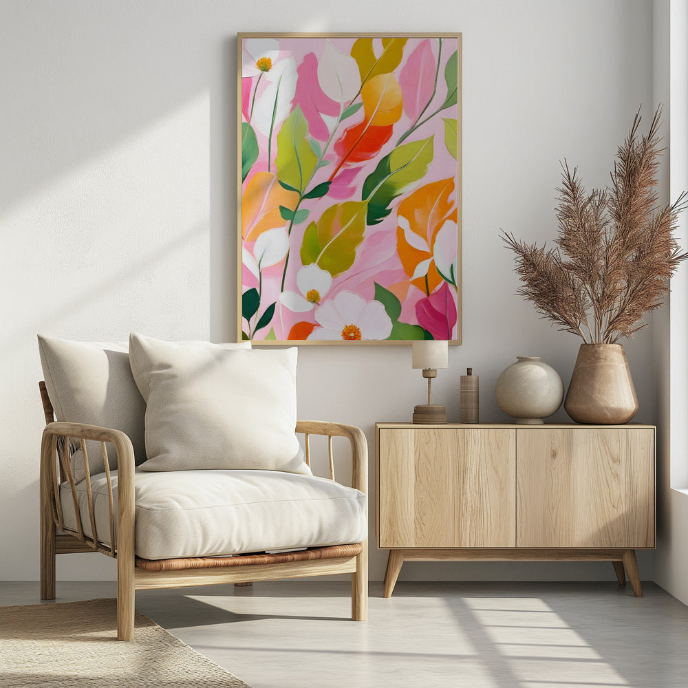 Pastalshio | Poster