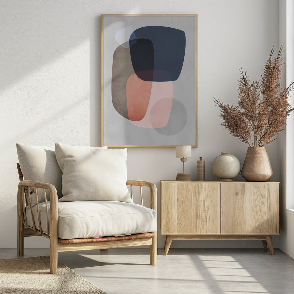 Grafik 189C | Poster