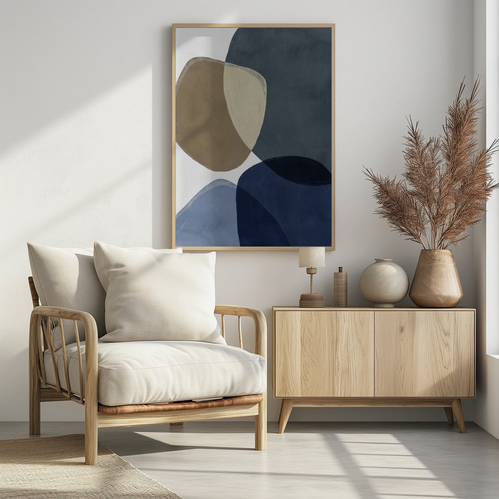 Grafik 233 | Poster