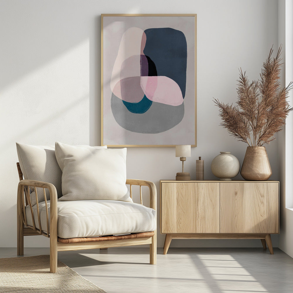Grafik 240X | Poster