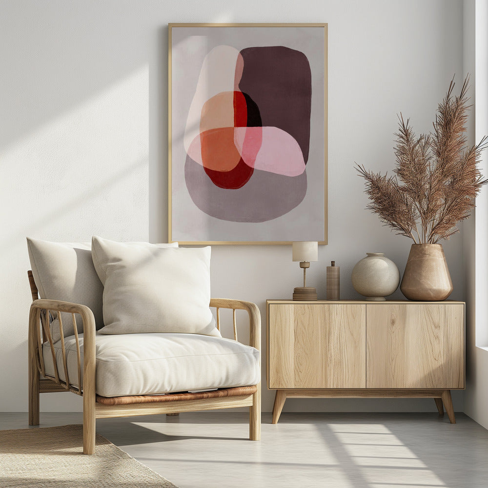 Grafik 240 | Poster