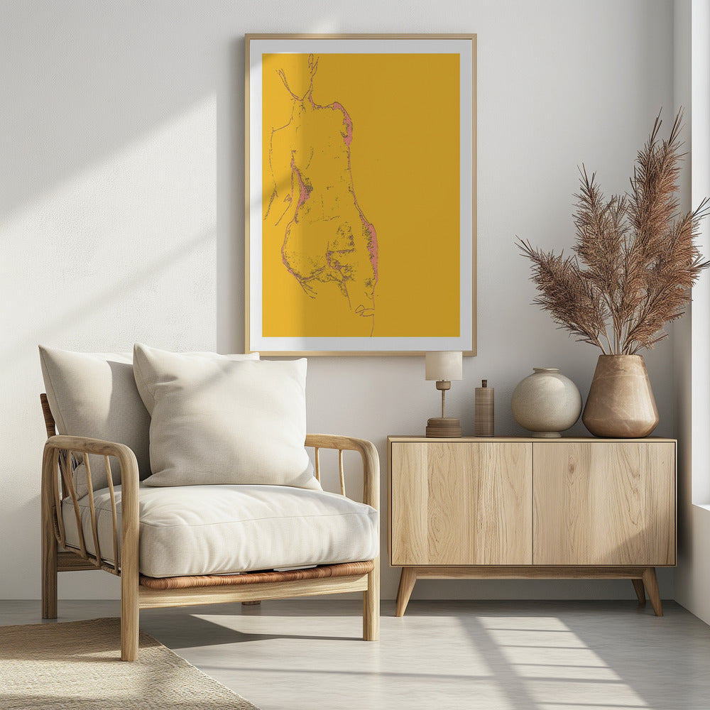Freiheit Teil 2 | Poster