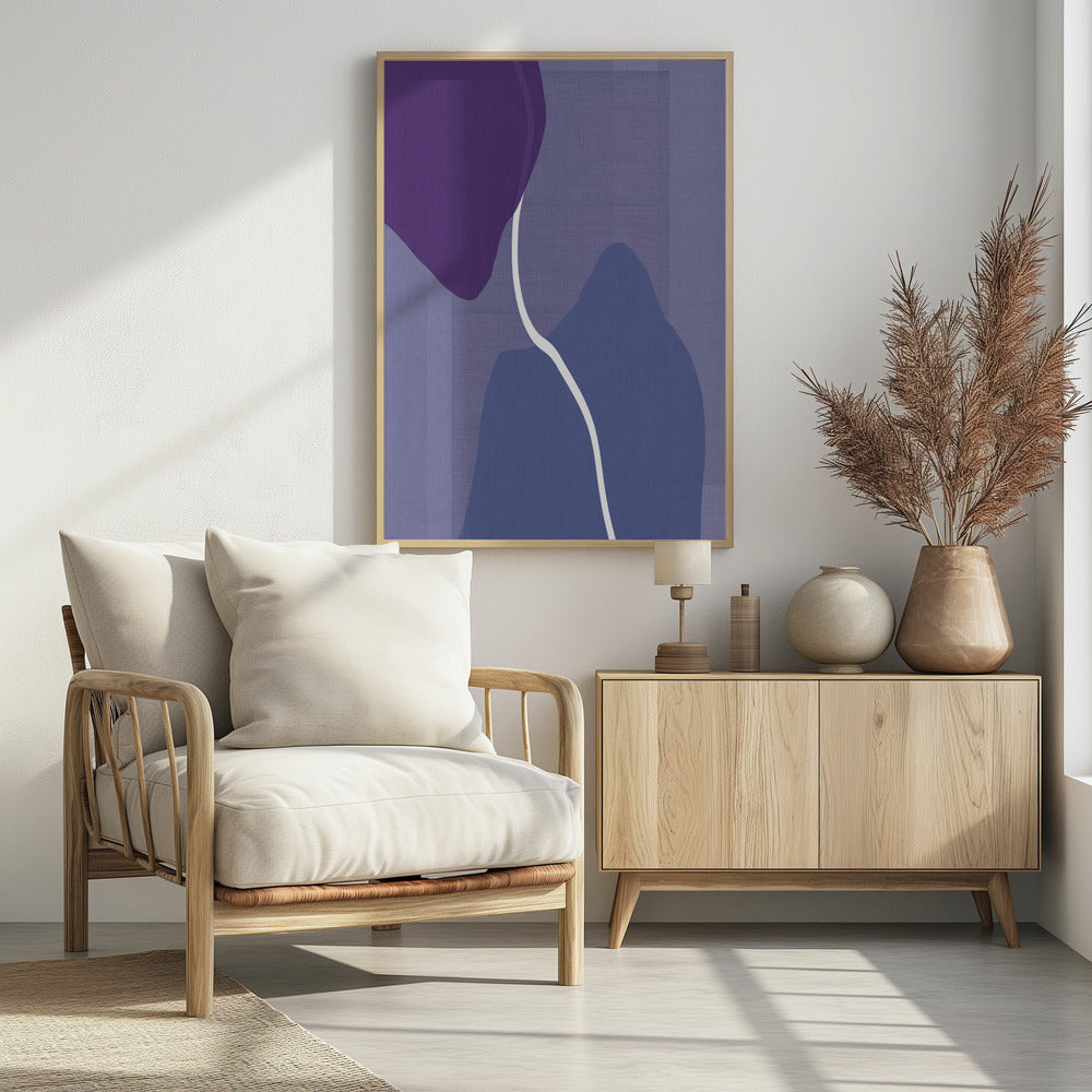 Bemerkenswerte Schicht 5 | Poster