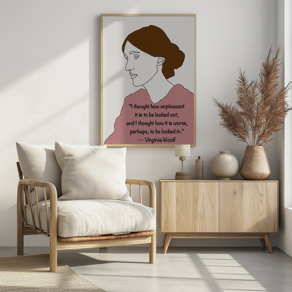 25d7acb8 4f3e 42fd 95e6 E29568fe3759 | Poster