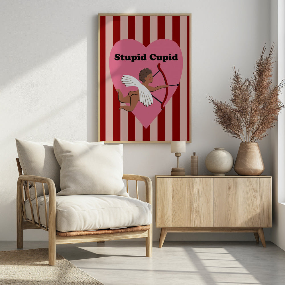 Dpalc74b | Poster
