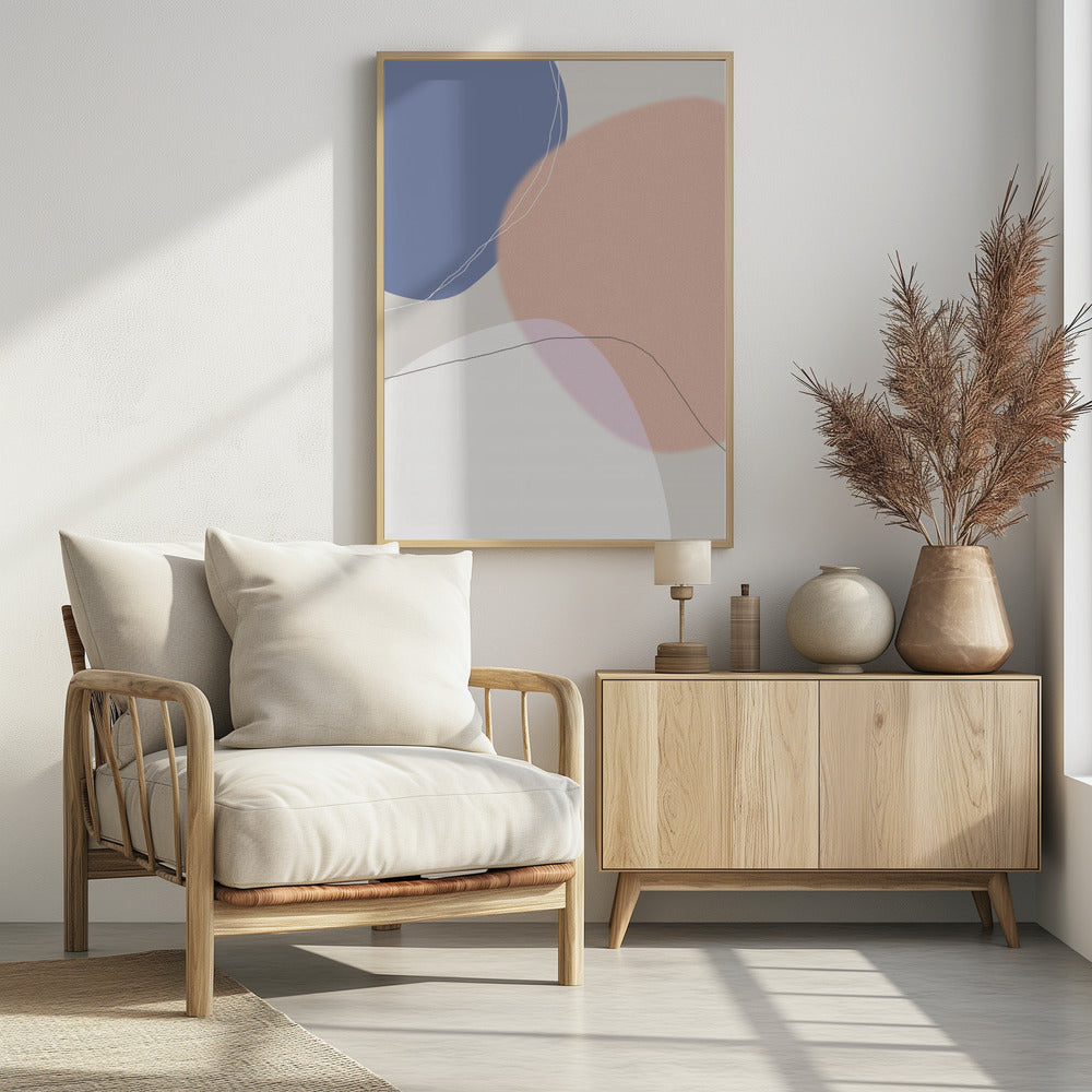 Grafik 292 | Poster