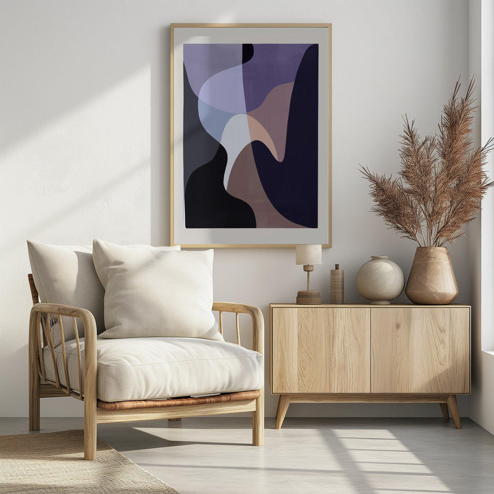 Grafik 286 | Poster
