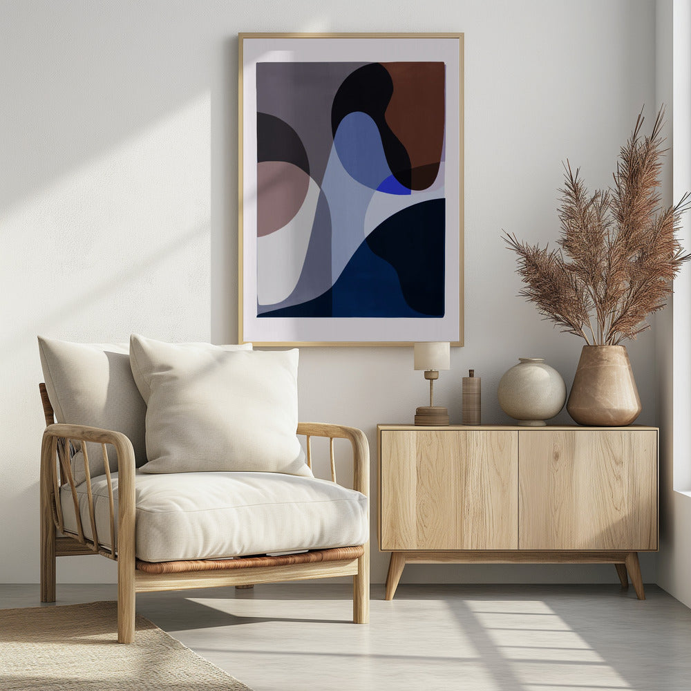 Grafik 287 | Poster