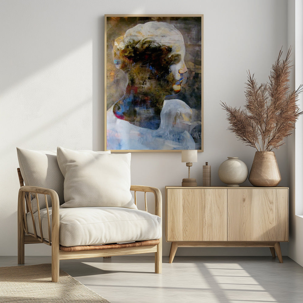 Venus | Poster