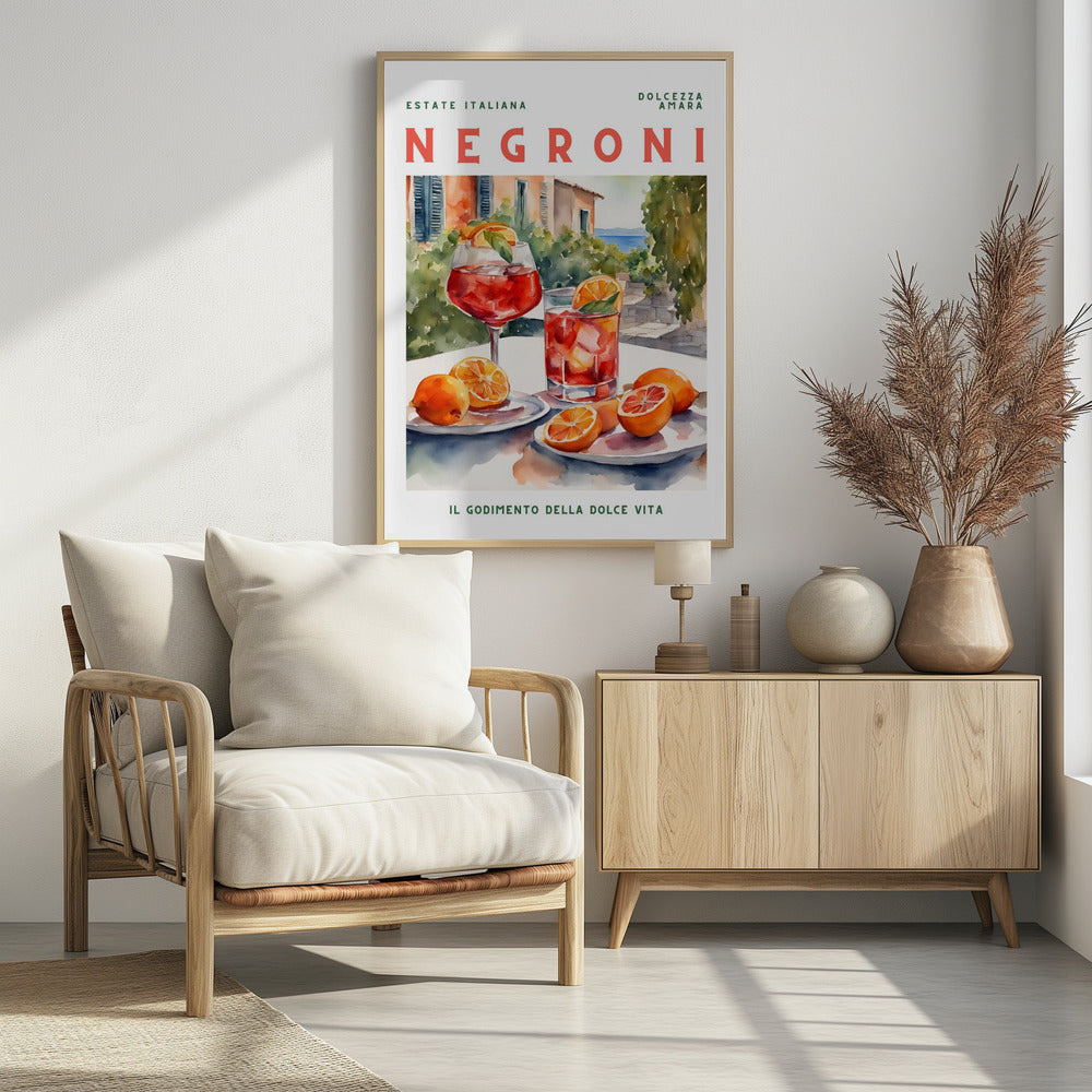 50 | Poster