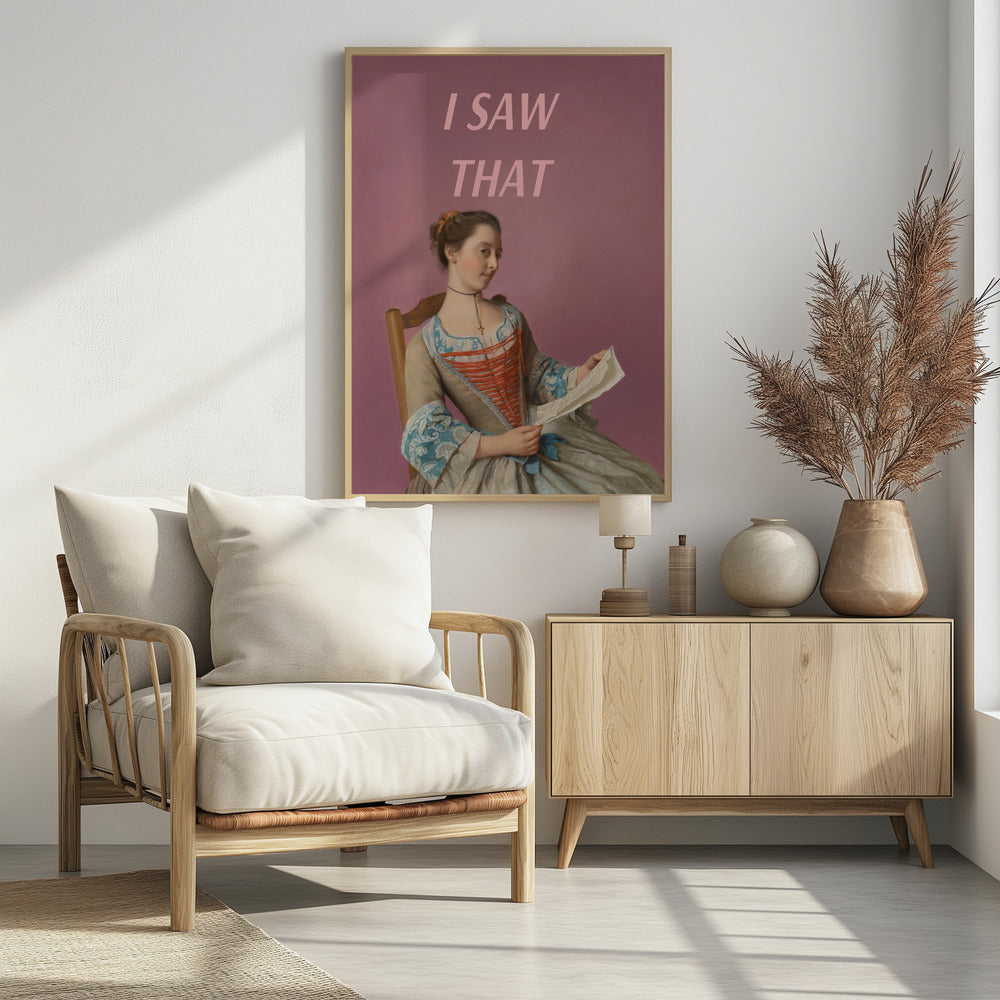 Sawthat Ratioiso | Poster