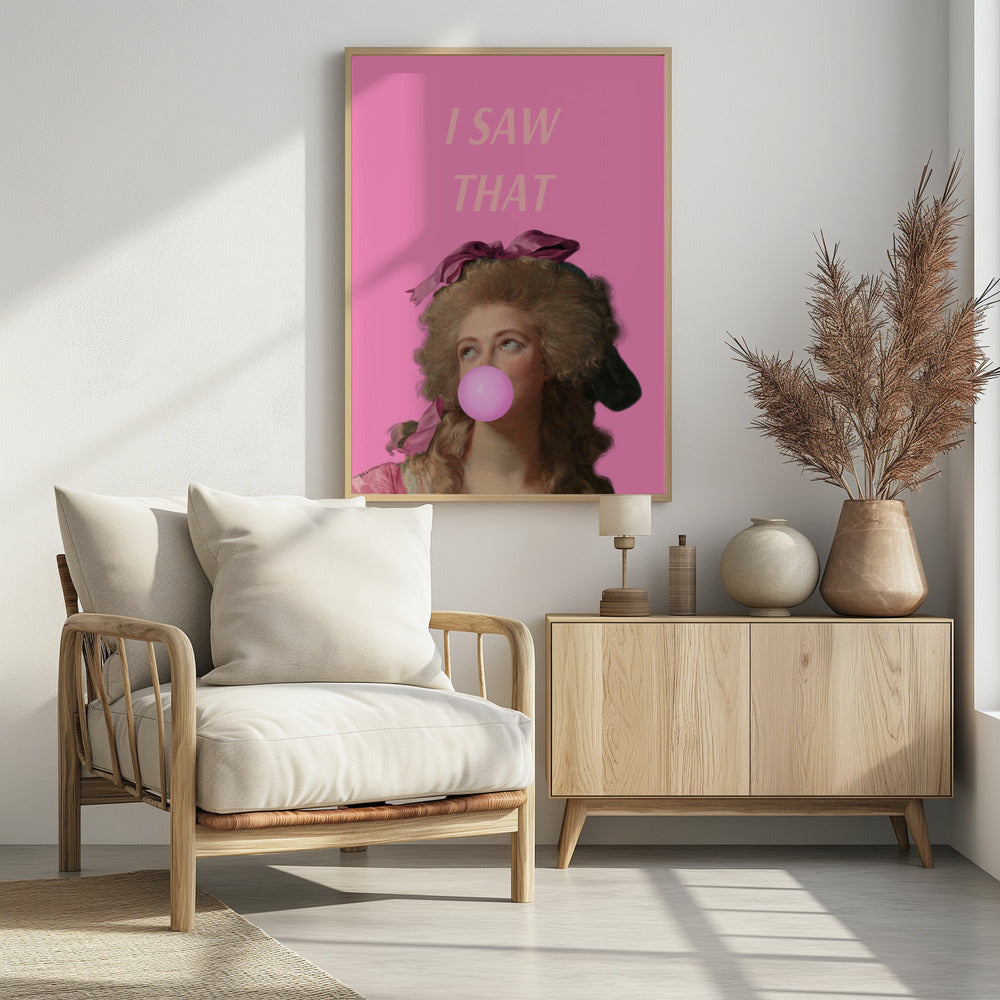 Sawthat2 Ratioiso | Poster
