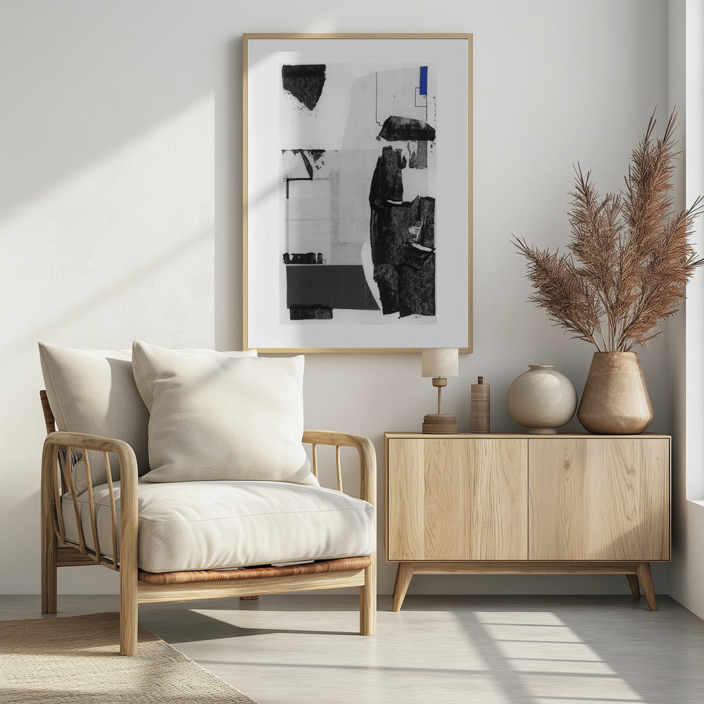 Herzschläge 2 | Poster