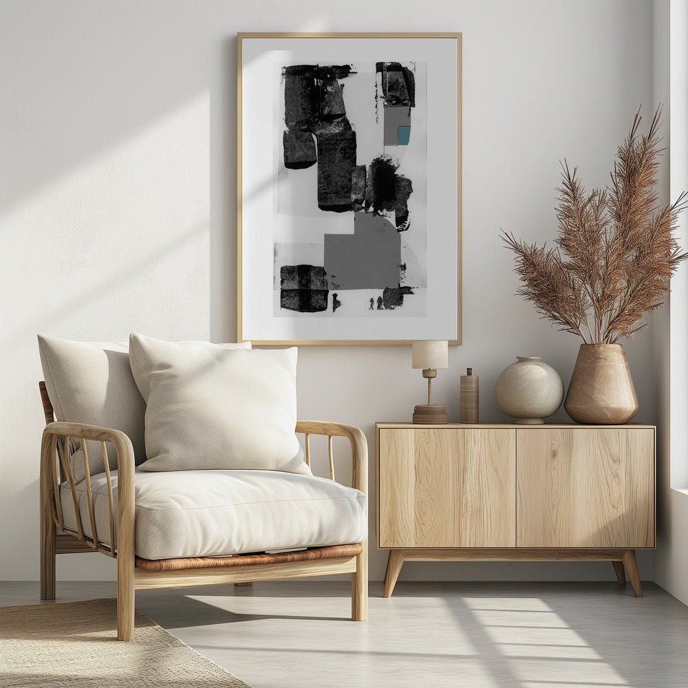 Herzschläge 3 | Poster