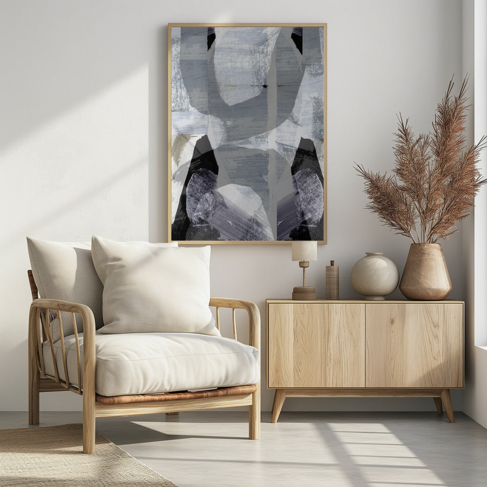 X markiert die Stelle! 3 | Poster